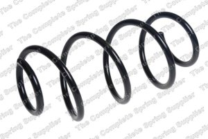 Arc spiral LESJOFORS 4055469 – MAZDA | AutoRival