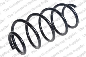 Arc spiral LESJOFORS 4055471 – MAZDA | AutoRival