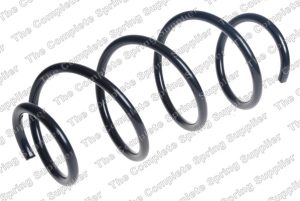 Arc spiral LESJOFORS 4055477 – MAZDA | AutoRival
