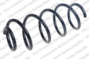 Arc spiral LESJOFORS 4055479 – MAZDA | AutoRival