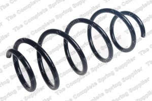 Arc spiral LESJOFORS 4055481 – MAZDA | AutoRival