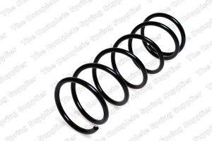 Arc spiral LESJOFORS 4255403 – MAZDA | AutoRival