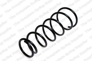 Arc spiral LESJOFORS 4255407 – MAZDA | AutoRival