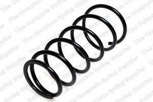 Arc spiral LESJOFORS 4255410 – MAZDA | AutoRival