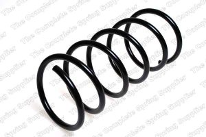 Arc spiral LESJOFORS 4255420 – MAZDA | AutoRival