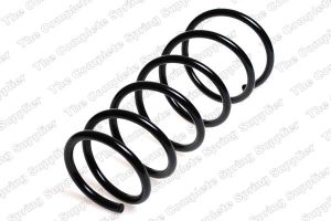 Arc spiral LESJOFORS 4255423 – MAZDA | AutoRival