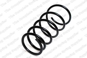 Arc spiral LESJOFORS 4255425 – MAZDA | AutoRival