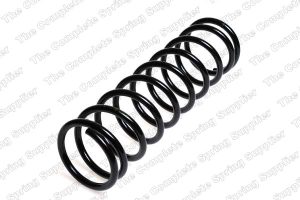 Arc spiral LESJOFORS 4255426 – MAZDA | AutoRival