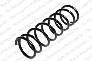 Arc spiral LESJOFORS 4255433 – MAZDA | AutoRival