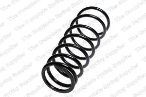 Arc spiral LESJOFORS 4255434 – MAZDA | AutoRival