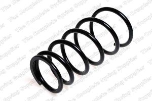 Arc spiral LESJOFORS 4255436 – MAZDA | AutoRival