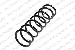 Arc spiral LESJOFORS 4255438 – MAZDA | AutoRival