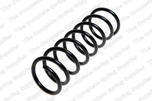 Arc spiral LESJOFORS 4255439 – MAZDA | AutoRival