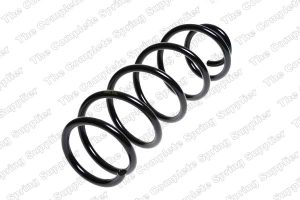 Arc spiral LESJOFORS 4255440 – MAZDA | AutoRival