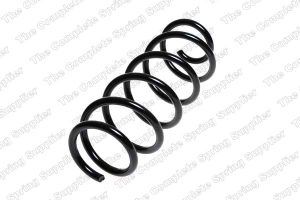 Arc spiral LESJOFORS 4255441 – MAZDA | AutoRival