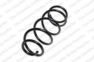 Arc spiral LESJOFORS 4255443 – MAZDA | AutoRival