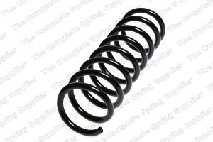 Arc spiral LESJOFORS 4255445 – MAZDA | AutoRival