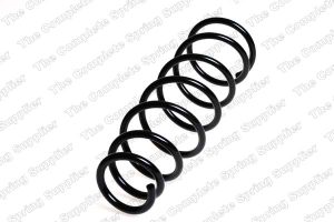 Arc spiral LESJOFORS 4255447 – MAZDA | AutoRival
