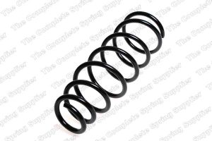 Arc spiral LESJOFORS 4255448 – MAZDA | AutoRival