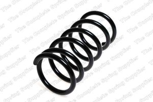 Arc spiral LESJOFORS 4255449 – MAZDA | AutoRival