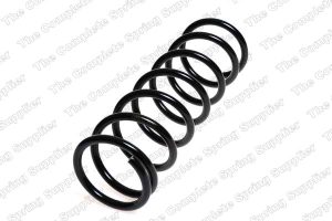 Arc spiral LESJOFORS 4255450 – MAZDA | AutoRival