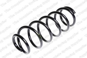 Arc spiral LESJOFORS 4255452 – MAZDA | AutoRival