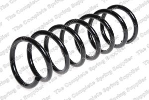 Arc spiral LESJOFORS 4255453 – MAZDA | AutoRival