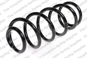 Arc spiral LESJOFORS 4255457 – MAZDA | AutoRival