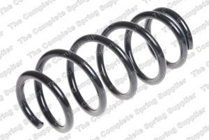 Arc spiral LESJOFORS 4255467 – MAZDA | AutoRival