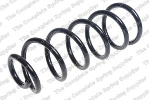 Arc spiral LESJOFORS 4255471 – MAZDA | AutoRival