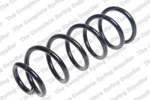 Arc spiral LESJOFORS 4255472 – MAZDA | AutoRival