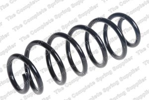 Arc spiral LESJOFORS 4255473 – MAZDA | AutoRival