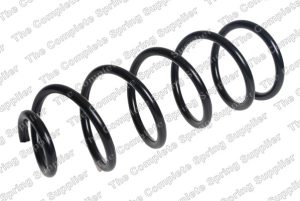Arc spiral LESJOFORS 4255474 – MAZDA | AutoRival
