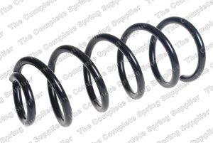 Arc spiral LESJOFORS 4255476 – MAZDA | AutoRival
