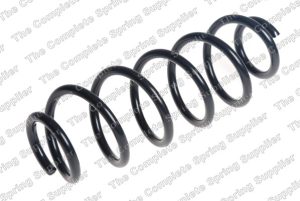 Arc spiral LESJOFORS 4255477 – MAZDA | AutoRival