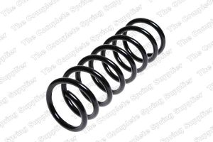 Arc spiral LESJOFORS 4295838 – MAZDA | AutoRival