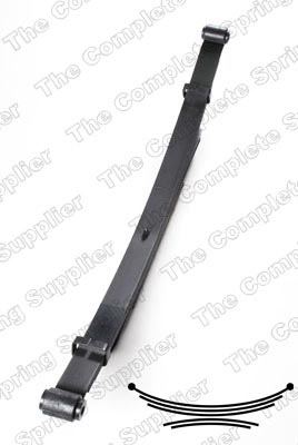 Pachet arc cu foi LESJOFORS 6127516 – MAZDA | AutoRival