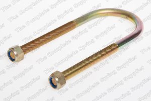 Brida arc LESJOFORS 77815 – MAZDA | AutoRival