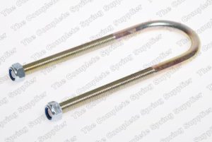 Brida arc LESJOFORS 77817 – MAZDA | AutoRival