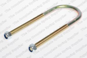 Brida arc LESJOFORS 77818 – MAZDA | AutoRival