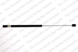 Amortizor portbagaj LESJOFORS 8127514 – MAZDA | AutoRival