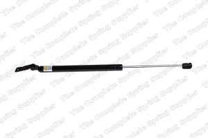Amortizor portbagaj LESJOFORS 8155408 – MAZDA | AutoRival