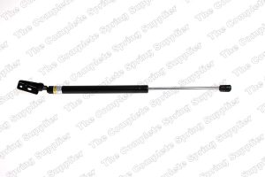 Amortizor portbagaj LESJOFORS 8155409 – MAZDA | AutoRival