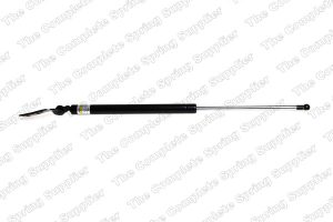 Amortizor portbagaj LESJOFORS 8155412 – MAZDA | AutoRival