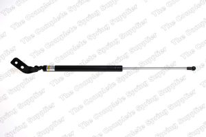 Amortizor portbagaj LESJOFORS 8155413 – MAZDA | AutoRival