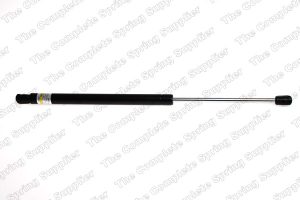 Amortizor portbagaj LESJOFORS 8155422 – MAZDA | AutoRival