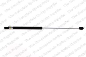Amortizor portbagaj LESJOFORS 8155423 – MAZDA | AutoRival