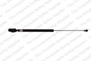 Amortizor portbagaj LESJOFORS 8155424 – MAZDA | AutoRival