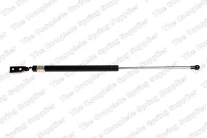 Amortizor portbagaj LESJOFORS 8155425 – MAZDA | AutoRival