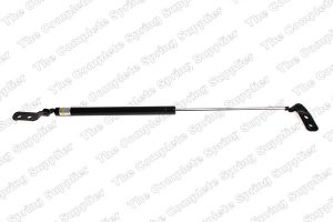 Amortizor portbagaj LESJOFORS 8155426 – MAZDA | AutoRival